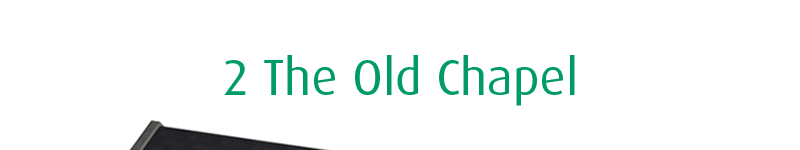 Click to return to Homes for Sale